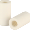 McDermott Ferrule